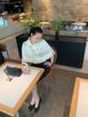 fair_mua Altpins Profile Picture