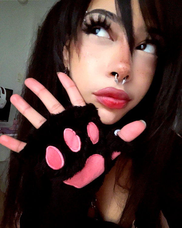 twodollie instagram image archive image