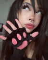 twodollie Altpins Profile Picture