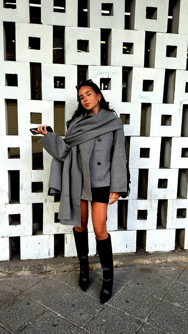 zoeliss instagram image archive image