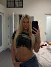 samantra_official Altpins Profile Picture