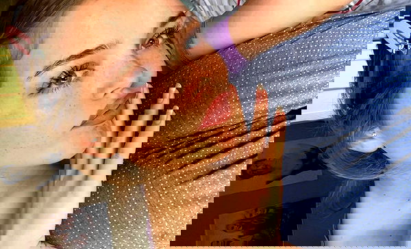 kitty.elliss kitty.elliss archive image