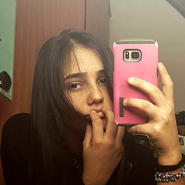 yuval_raz instagram image archive image