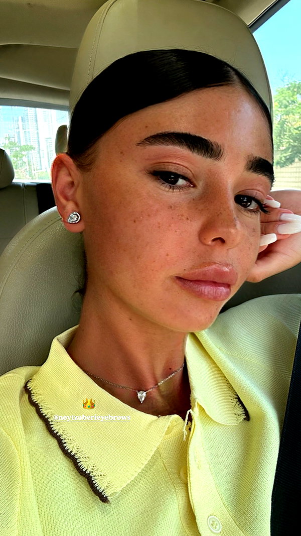 lian_sabag8 instagram image archive image
