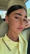 lian_sabag8 Altpins Profile Picture