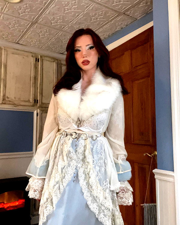 annalysetaylor instagram image archive image