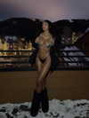 firedancer121 Altpins Profile Picture