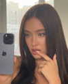 veroni22ka Altpins Profile Picture