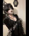 darkblueyoshii Altpins Profile Picture