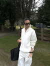 fair_mua Altpins Profile Picture