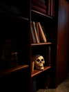 adellepisar Altpins Profile Picture