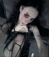 amanitalis Altpins Profile Picture