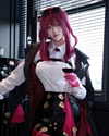 gallery_cosplayer Altpins Profile Picture