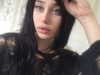 moonliliaght Altpins Profile Picture