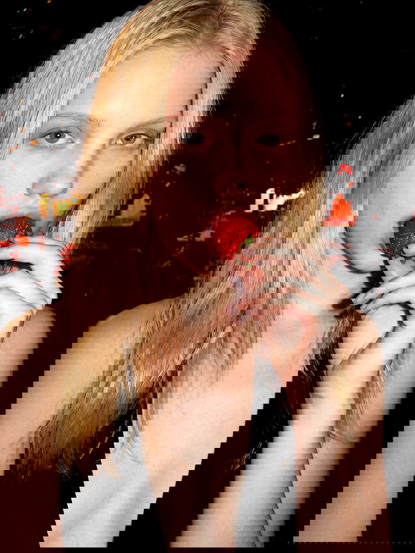 sofykil sofykil archive image