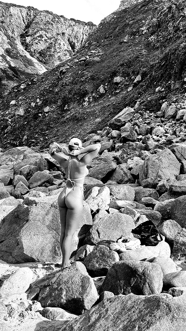 pia__kim archive image