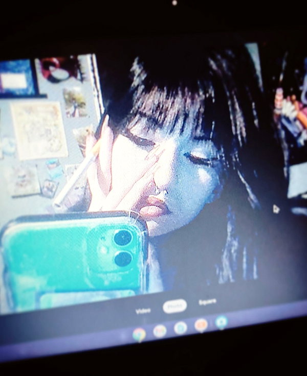 reanidays instagram image archive image