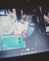reanidays Altpins Profile Picture