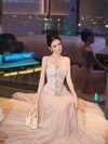 lyhythuedoxinh Altpins Profile Picture