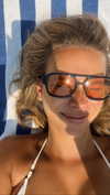 pia__kim Altpins Profile Picture