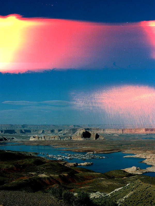 sullivang_ instagram image archive image