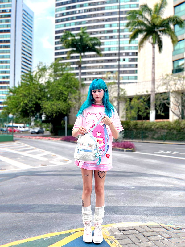jadelaverne instagram image archive image