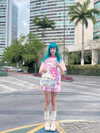 jadelaverne Altpins Profile Picture