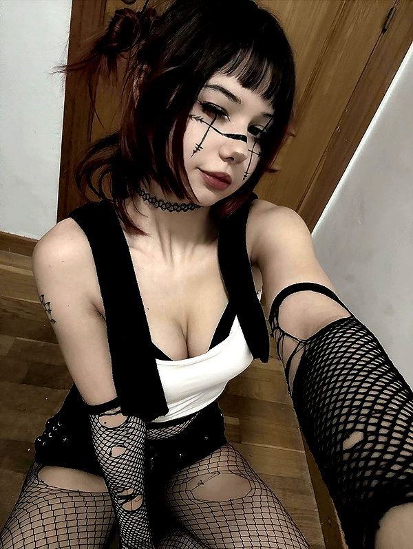cospxreiw instagram image archive image