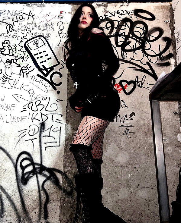 _urbaneva instagram image archive image