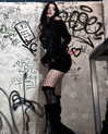 _urbaneva Altpins Profile Picture