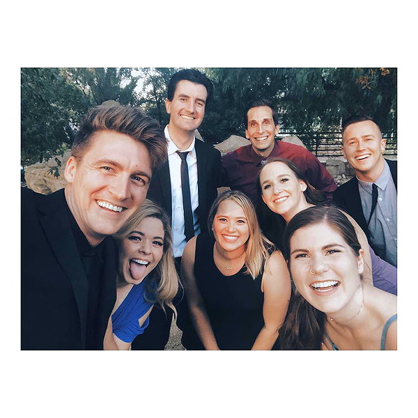 sashapieterse instagram image archive image