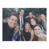 sashapieterse Altpins Profile Picture