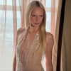 alexconsani Altpins Profile Picture