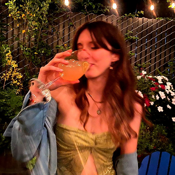 itsclairerice instagram image archive image