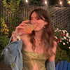 itsclairerice Altpins Profile Picture