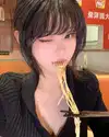 yingyinng_ Altpins Profile Picture