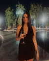 koralsarosi_ Altpins Profile Picture