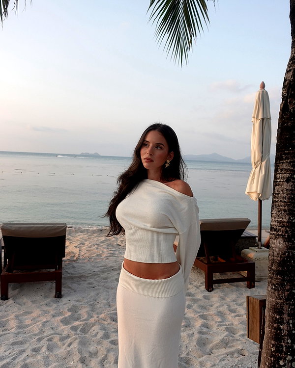 zoeliss instagram image archive image