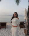 zoeliss Altpins Profile Picture