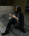 zoeliss Altpins Profile Picture