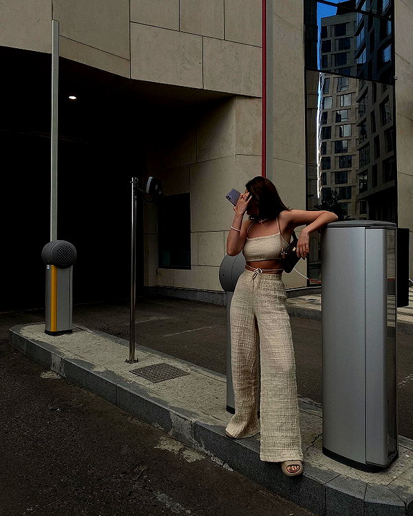 flawlessa instagram image archive image