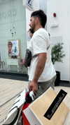 dante_yangpa Altpins Profile Picture