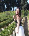 nicole.shpo Altpins Profile Picture
