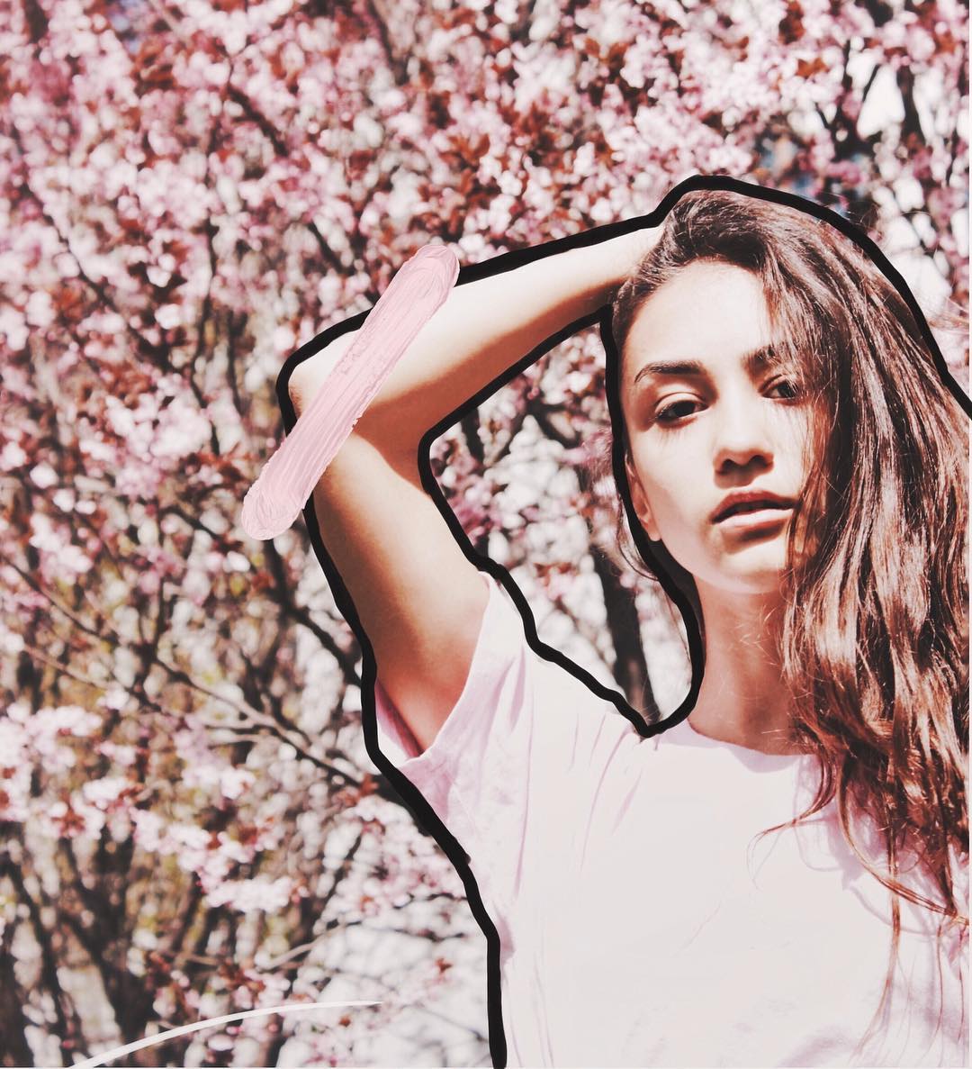 kkulakovaa instagram image archive image