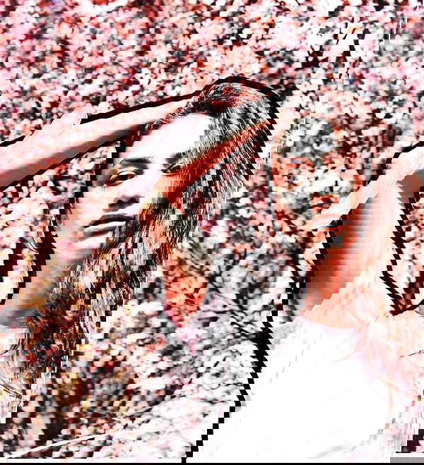 kkulakovaa image ~ Altpins