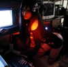 g4br111elle Altpins Profile Picture