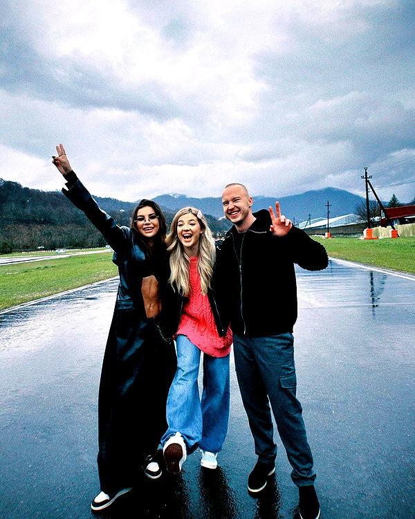 pokrov90 instagram image archive image