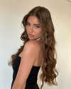 daniella_zeldis Altpins Profile Picture