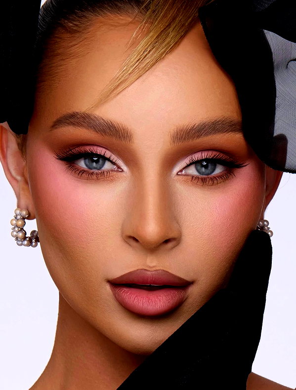 taylorcattanach instagram image archive image