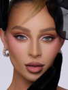 taylorcattanach Altpins Profile Picture